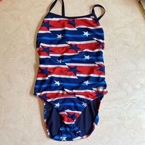 SPEEDO ProLT Flyback One Piece